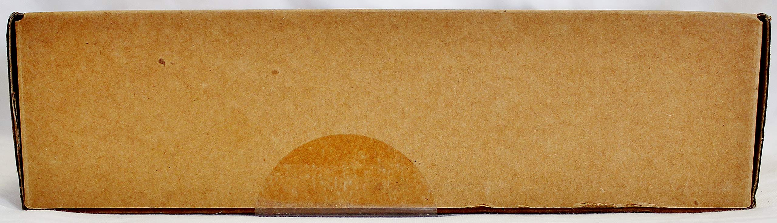 Amazon | HP J9407B#ABA | HP | PCパーツ 通販